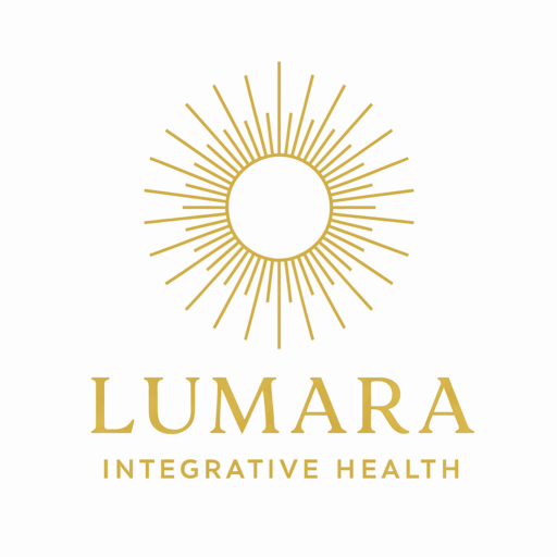 Lumara Integrative Health